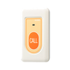 Pulsador AIPHONE™ NIR-7W//AIPHONE™ NIR-7W Call Button