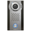 Video-Interfono IP AIPHONE™ IX-DV//AIPHONE™ IX-DV IP Audio-Video Door Station