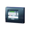 Kit NOTIFIER® ID3000 de 2 Lazos Ampliable a 4 en Cabina Estándar//NOTIFIER® ID3000 Kit with 2 Loops Expandable to 4 in Standard Cabinet