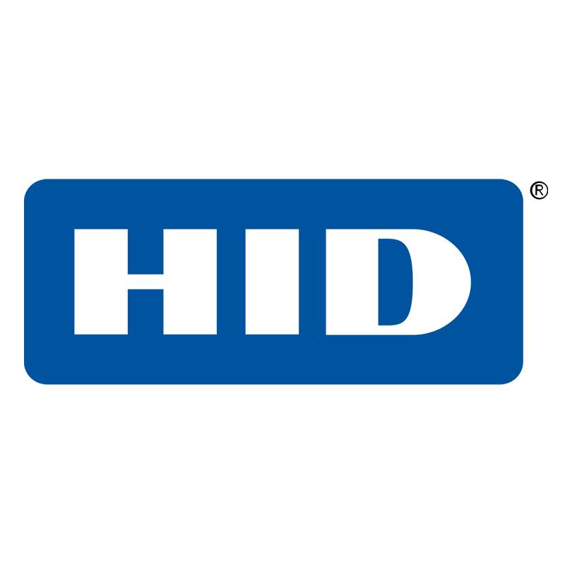 Listado HID® de Referencias Cruzadas NO Estándar//List of HID®'s non-Standard Cross References