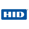 Listado HID® de Referencias Cruzadas NO Estándar//List of HID®'s non-Standard Cross References