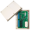 Módulo Analógico de Control UTC™ Aritech™ de 4E/4S//UTC™ Aritech™ 4I/4O Analog Control Module