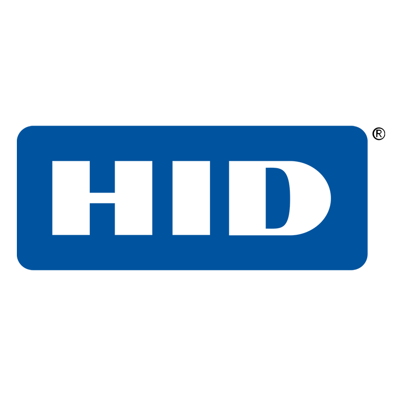 Servicio de Cumplimiento HID® Express//HID® Express Compliance Service