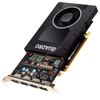 Tarjeta Gráfica PYN NVIDIA Quadro P2000 5 GB GDDR5//PYN NVIDIA Quadro P2000 5GB GDDR5 Graphics Card