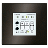 Mando IMPROVE™ dSOUND® de 1 Canal Estéreo (1.5 W sobre 8 Ohm) Bluetooth//IMPROVE™ dSOUND® 1 Channel Stereo (1.5 W over 8 ohm) Bluetooth Remote