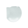 Lente PYRONIX™//PYRONIX™ Lens