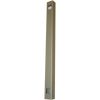 Sensor de Caídas SMC™ MDC-01//SMC™ MDC-01 Fall Sensor