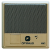 Módulo de Audio SMC™ AM-1F//SMC™ AM-1F Audio Module