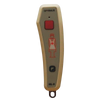 Mando de Paciente Vía Radio SMC™ ML-R con Alcance 20 m//SMC™ ML-R Patient Wireless Control with 20 m Range