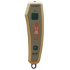 Mando de Enfermea Vía Radio SMC™ ML-RP con Alcance 5 m//SMC™ ML-RP Nurse Wireless Control with 5 m Range