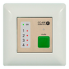 Señalizador de Llamada SMC™ CC-40F//SMC™ CC-40F Call Signaling