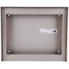Panel de Montaje en Superficie SMCi™ CS-TH para TH-20N con Circuito de E/S//SMCi™ CS-TH Surface Panel for TH-20N with I/O Circuit