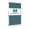 Licencia OPC Server//OPC Server License