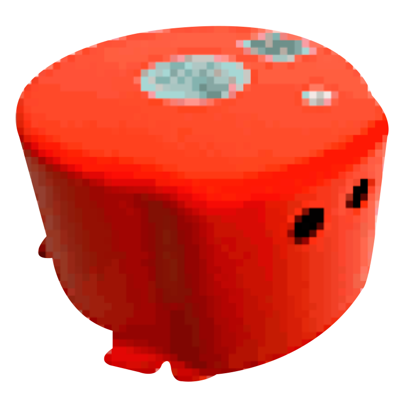 Cúpula Ignífuga LDA® para Altavoz CH-42TN//LDA® Fireproof Dome for CH-42TN Speaker