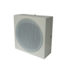 Altavoz de Superficie LDA® DS-60T//LDA® DS-60T Surface Speaker