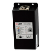 Adaptador de Comunicaciones y Alimentación LDA® para VCC-64//LDA® Communications and Power Adapter for VCC-64