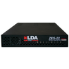 Convertidor Audio LDA® Cobranet ZES22 //Cobranet ZES22 LDA® Audio Converter