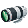 Lente MPx CANON® LEF10040045CA2 para Cámara AVIGILON™//CANON® LEF10040045CA2 MPx Lens for AVIGILON™ Camera