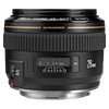 Lente MPx CANON® LEF2818CA para Cámara AVIGILON™//CANON® LEF2818CA MPx Lens for AVIGILON™ Camera