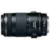 Lente MPx CANON® LEF7030040CA para Cámara AVIGILON™//CANON® LEF7030040CA MPx Lens for AVIGILON™ Camera