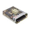 Fuente MEANWELL® LRS-100//MEANWELL® LRS-100 Power Supply Unit