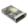 Fuente MEANWELL® LRS-150F//MEANWELL® LRS-150F Power Supply Unit