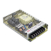 Fuente MEANWELL® LRS-150F//MEANWELL® LRS-150F Power Supply Unit