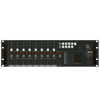 Matriz de Audio OPTIMUS™ MX-88//OPTIMUS™ MX-88 Audio Matrix