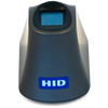 Lector Biométrico HID® LUMIDIGM™ M211 de Escritorio//HID® LUMIDIGM™ M211 Desktop Biometric Reader