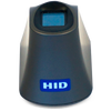 Kit de Desarrollo con Lector HID® LUMIDIGM™ M321//HID® LUMIDIGM™ M321 Reader Development Kit