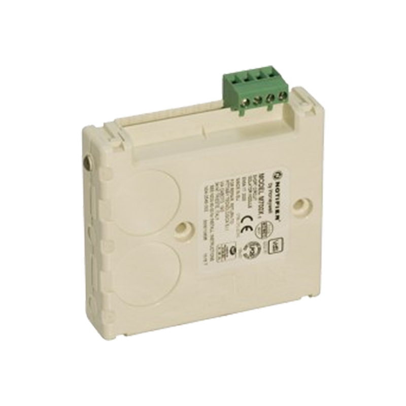 Módulo Aislador NOTIFIER®//NOTIFIER® Isolator Module