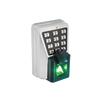 Lector Biométrico ACP® MA500//ACP® MA500 Biometric Reader