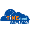 Licencia VIRDI® Time™ Cloud (Empleado) - Cuota Mensual//VIRDI® Time™ Cloud License (Employee) - Monthly Fee
