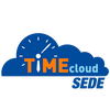 Licencia VIRDI® Time™ Cloud (Sede) - Cuota Mensual//VIRDI® Time™ Cloud License (Site) - Monthly Fee