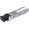 Transceptor PLANET™ MFB-F60//PLANET™ MFB-F60 Transceiver