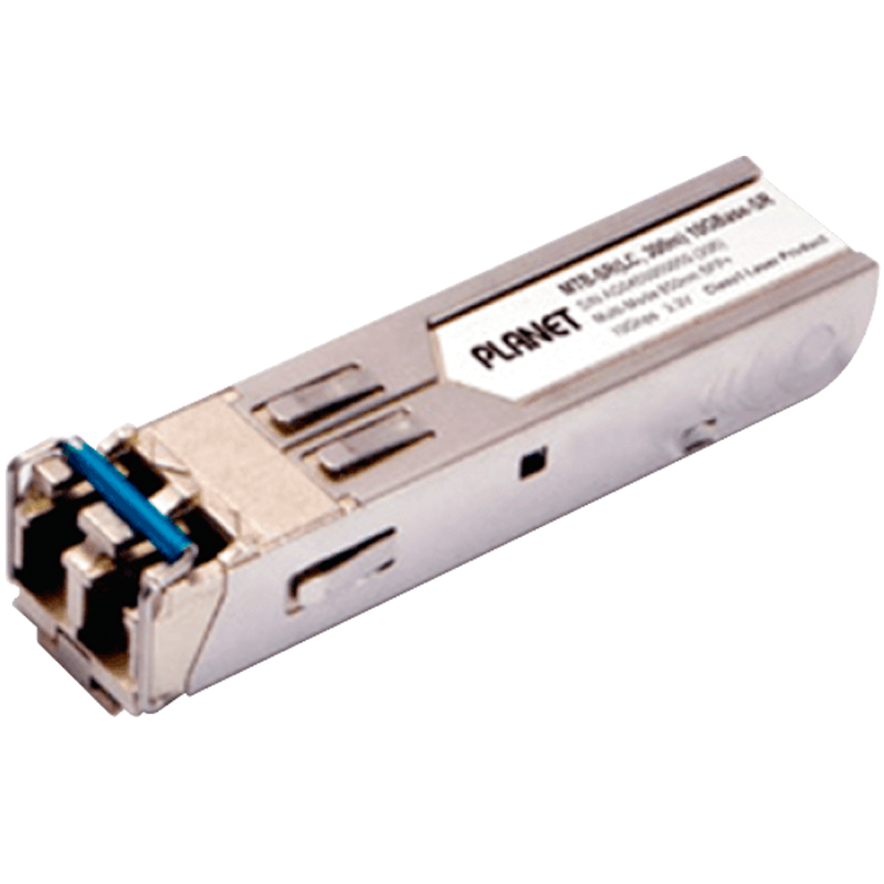 Transceptor Industrial PLANET™ MFB-TFB40//PLANET™ Industrial Transceiver MFB-TFB40