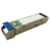 Transceptor 2.5G SFP PLANET™ (Mono-Modo WDM, TX: 1310nm RX: 1550nm, DDM, 0 ~ 70 ° C) - 20 km//PLANET™ 2.5G SFP Transceiver (Single mode WDM, TX:1310nm RX:1550nm, DDM, 0~70º C) - 20km