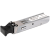 Mini GBIC PLANET™ MGB-L80//PLANET™ MGB-LX80 Mini GBIC  Transceiver