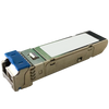 Módulo Mini-GBIC PLANET™ SFP 1000 BASE-BX (WDM, TX:1490nm) – 80km//PLANET™ SFP-Port 1000 BASE-BX (WDM, TX:1490nm) Mini-GBIC Module – 80km