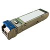 Transceptor de Fibra SFP Mini GBIC 1000Mbps PLANET™ Multi-Modo WDM Tx-1550 (2 Kms) - LC//PLANET™ Mini GBIC Multi-Mode WDM Tx-1550 (2 Kms) 1000Mbps SFP Fiber Transceiver - LC