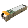 Módulo Mini GBIC PLANET™ WDM TX1550 (120 Kms) Compatible con DDM (-40 a 75 C)//PLANET™ Mini GBIC WDM TX1550 Module - 120KM, DDM Supported (-40 to 75 C)
