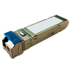 Transceptor de Fibra SFP 1000Mbps PLANET™ Mini GBIC Multi-Modo WDM Tx-1310 (2 Kms) - LC//PLANET™ Mini GBIC Multi-Mode WDM Tx-1310 (2 Kms) 1000Mbps SFP Fiber Transceiver - LC