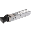 Módulo de Fibra PLANET™ Mini GBIC LC Multi-Modo (2 Kms)//PLANET™ Mini GBIC Multi-Mode LC (2 Kms) Fiber Module