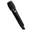 Micrófono OPTIMUS™ MI-MMU16//OPTIMUS™ MI-MMU16 Microphone