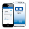ID para Móvil de HID® Mobile Access™ (Renovación) - Anual//HID® Mobile Access™ - Annual ID (Renewal)