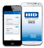 ID Anual para Móvil de HID® Mobile Access™ (Inicial)//HID® Mobile Access™ - Annual ID (Initial)