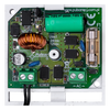 Módulo de Fuente de Alimentación PULSAR® MSC 12V/1,5Amp-24V/1Amp/M para CCTV//PULSAR® MSC 12V/1,5Amp-24V/1Amp/M Power Supply Module for CCTV