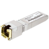 Transceptor de Cobre PLANET™ 10GBASE-T SFP+ RJ45//PLANET™ 10GBASE-T SFP+ Copper RJ45 Transceiver