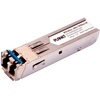 Transceptor de Fibra 10G SFP+ PLANET™ (LC, Mono-Modo, 20 Kms, WDM, TX: 1270 nm, RX: 1330 nm, DDM)//PLANET™ 10G SFP+ Fiber Transceiver (LC, Single-Mode, 20 Kms, WDM, TX:1270nm, RX:1330nm, DDM)