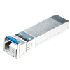 Transceptor de Fibra 10G SFP+ PLANET™ (WDM, TX: 1270nm, RX: 1330nm, 60Kms, DDM)//PLANET™ 10G SFP+ Fiber Transceiver (WDM, TX:1270nm, RX:1330nm, 60Kms, DDM)